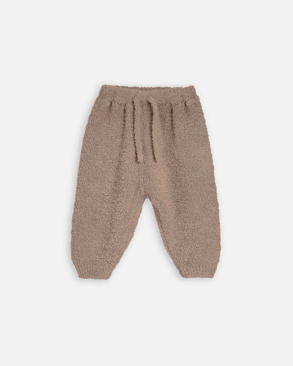 Eaphi FLUFFY SHORT PANTS 2サイズ パンツ Eaphi FLUFFY SHORT PANTS パンツ Eaphi Fluffy Short