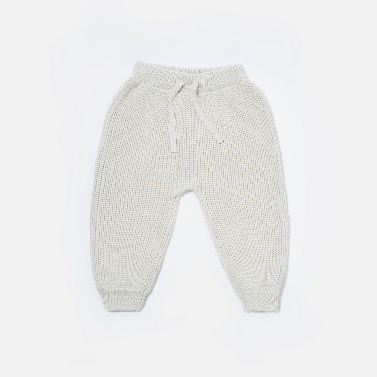 Lounge Pants - Chunky Tennis