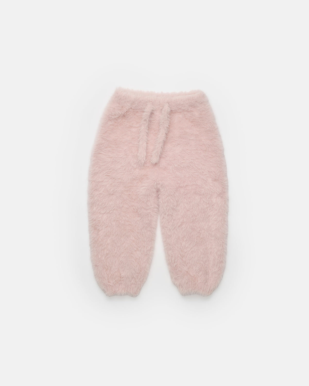 Powder Pink