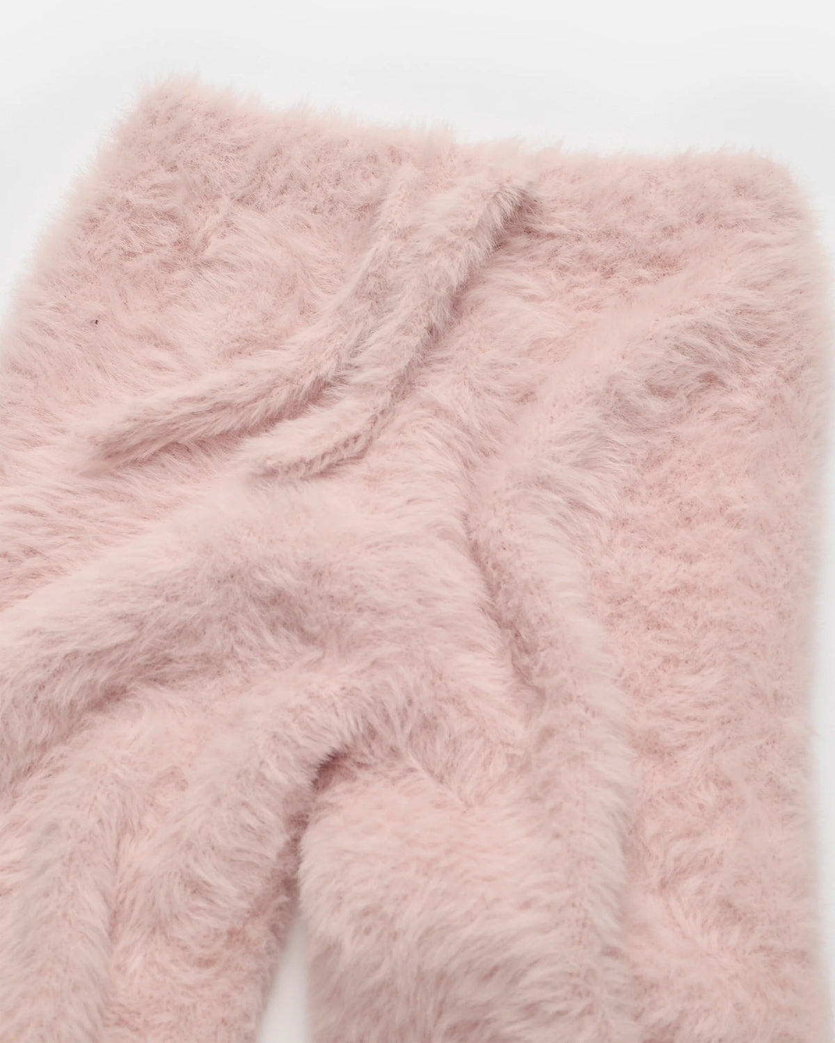 Powder Pink//