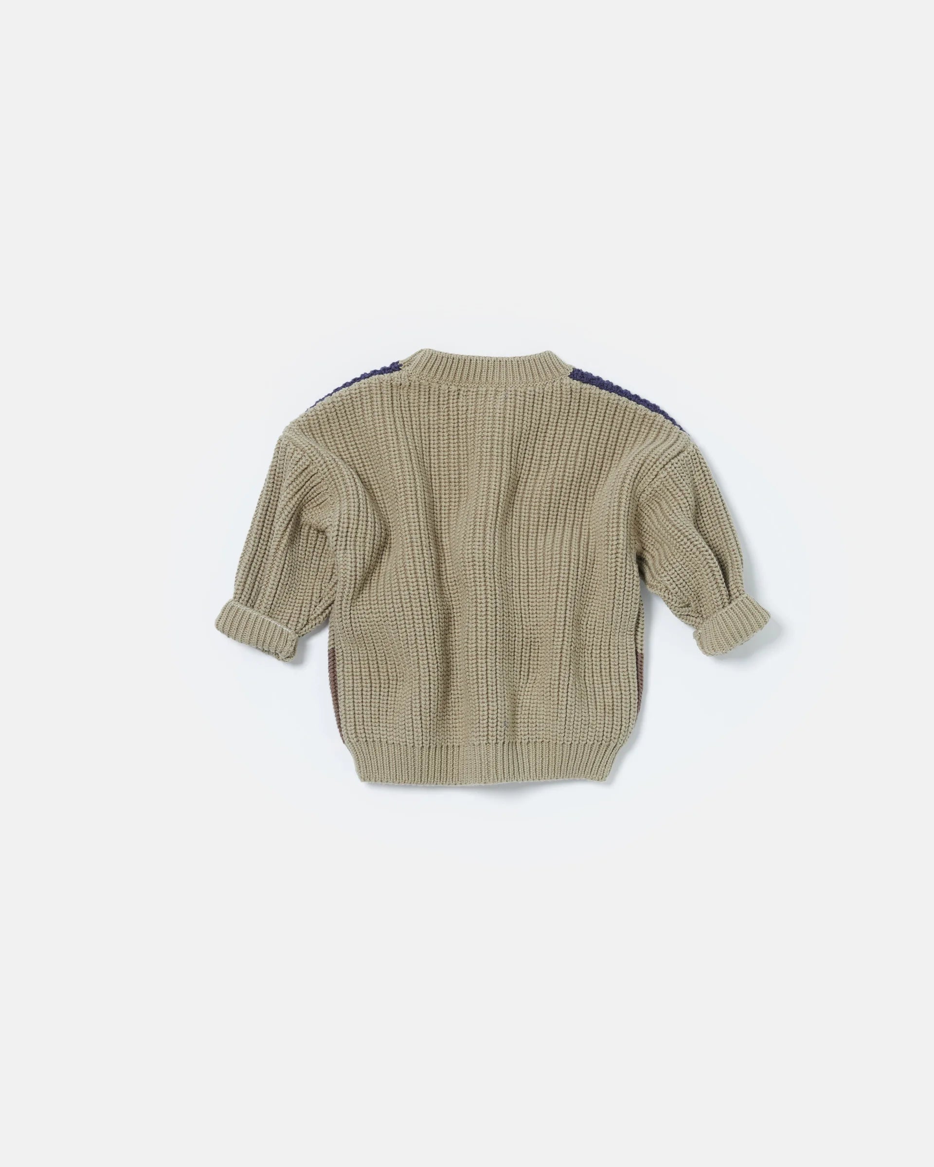 Olive Multi//