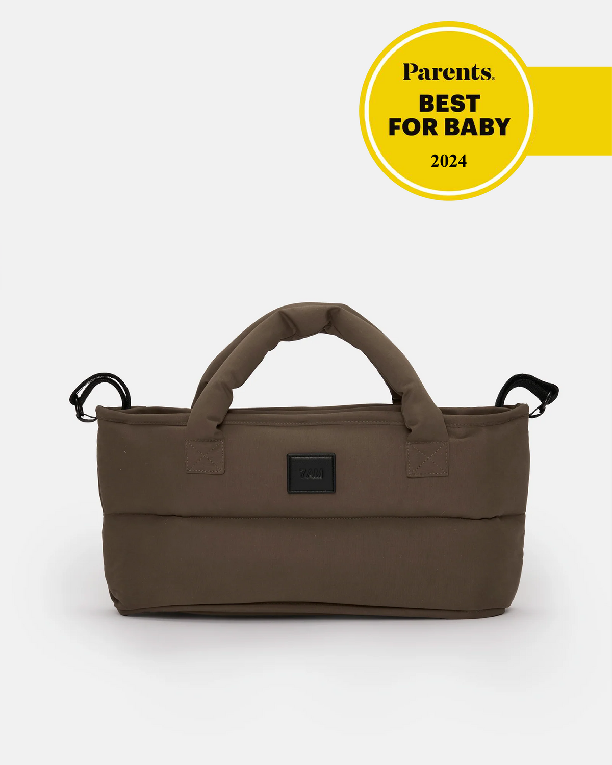 Moss Brown//