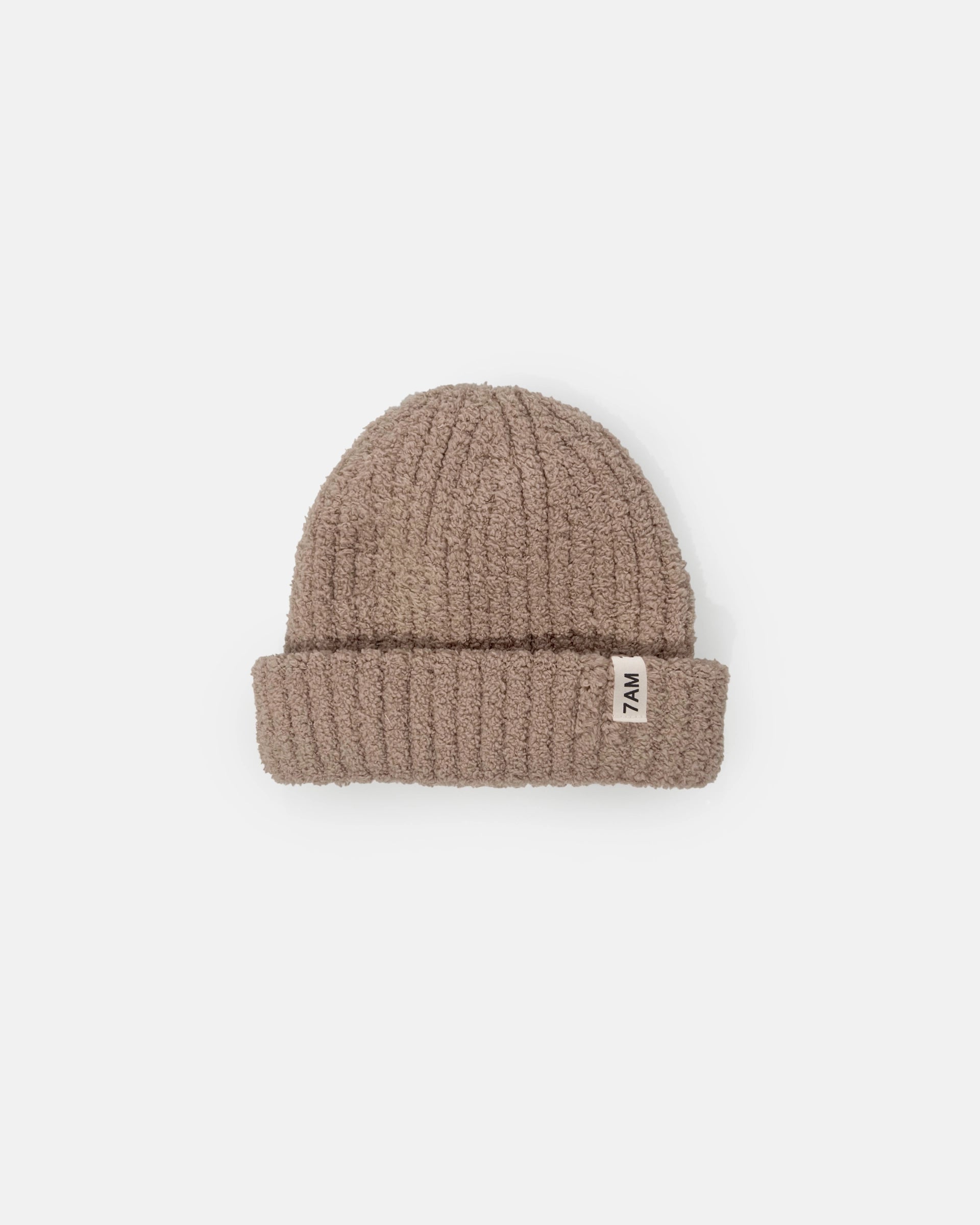 Taupe//