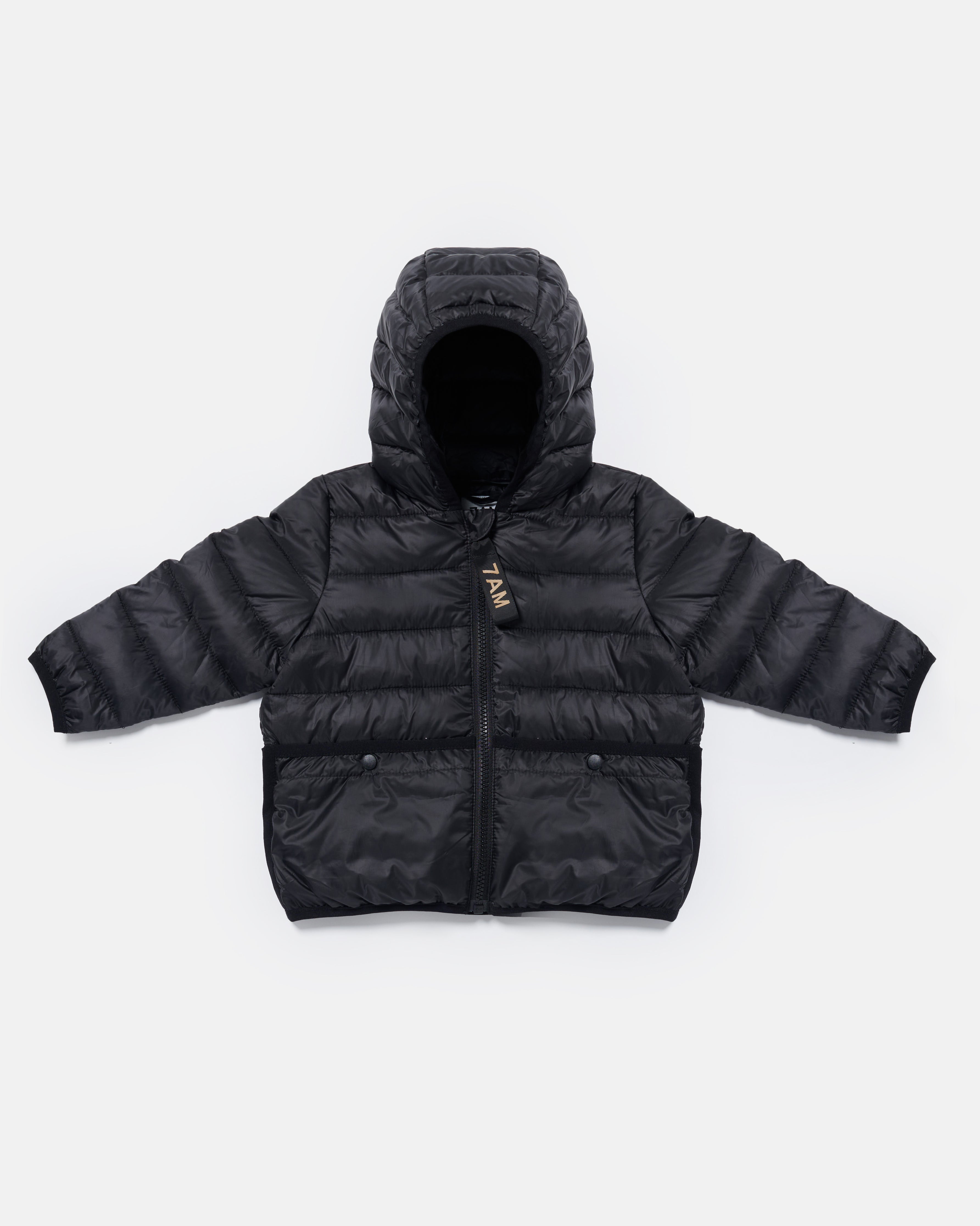Black//