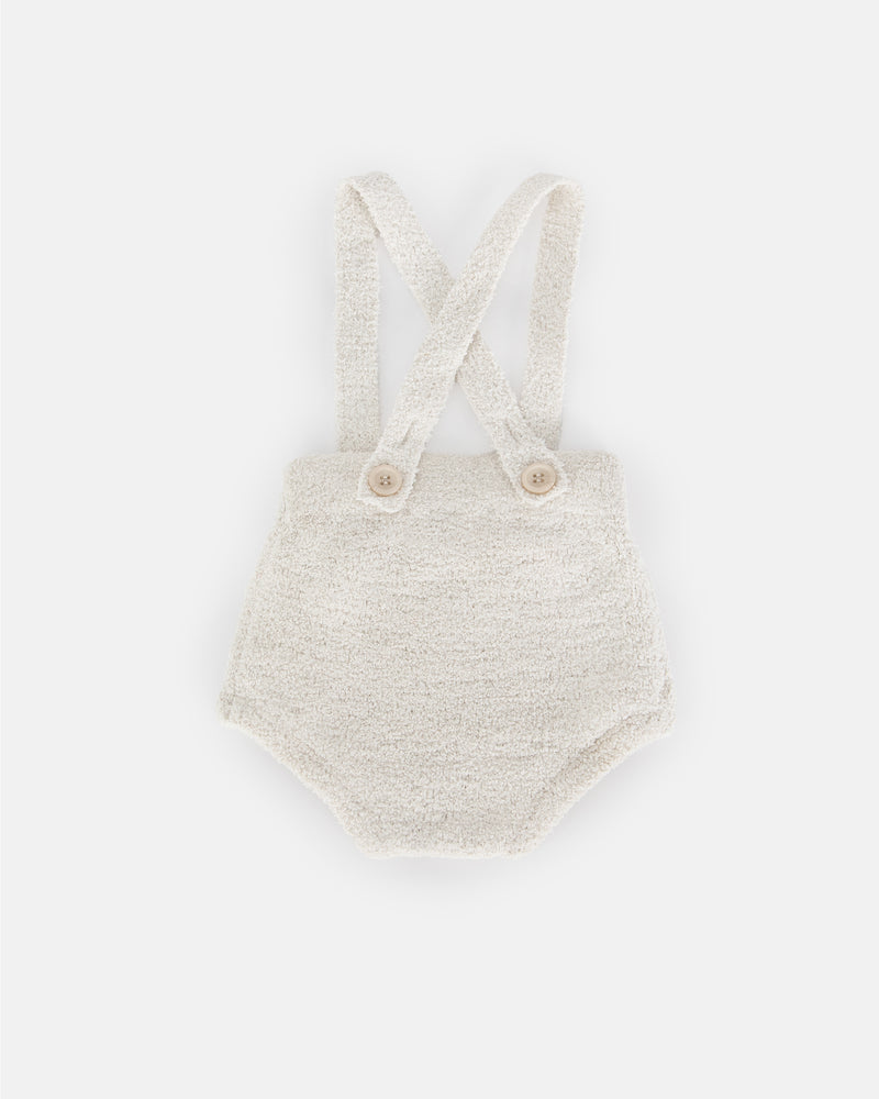 Suspender Bloomers
