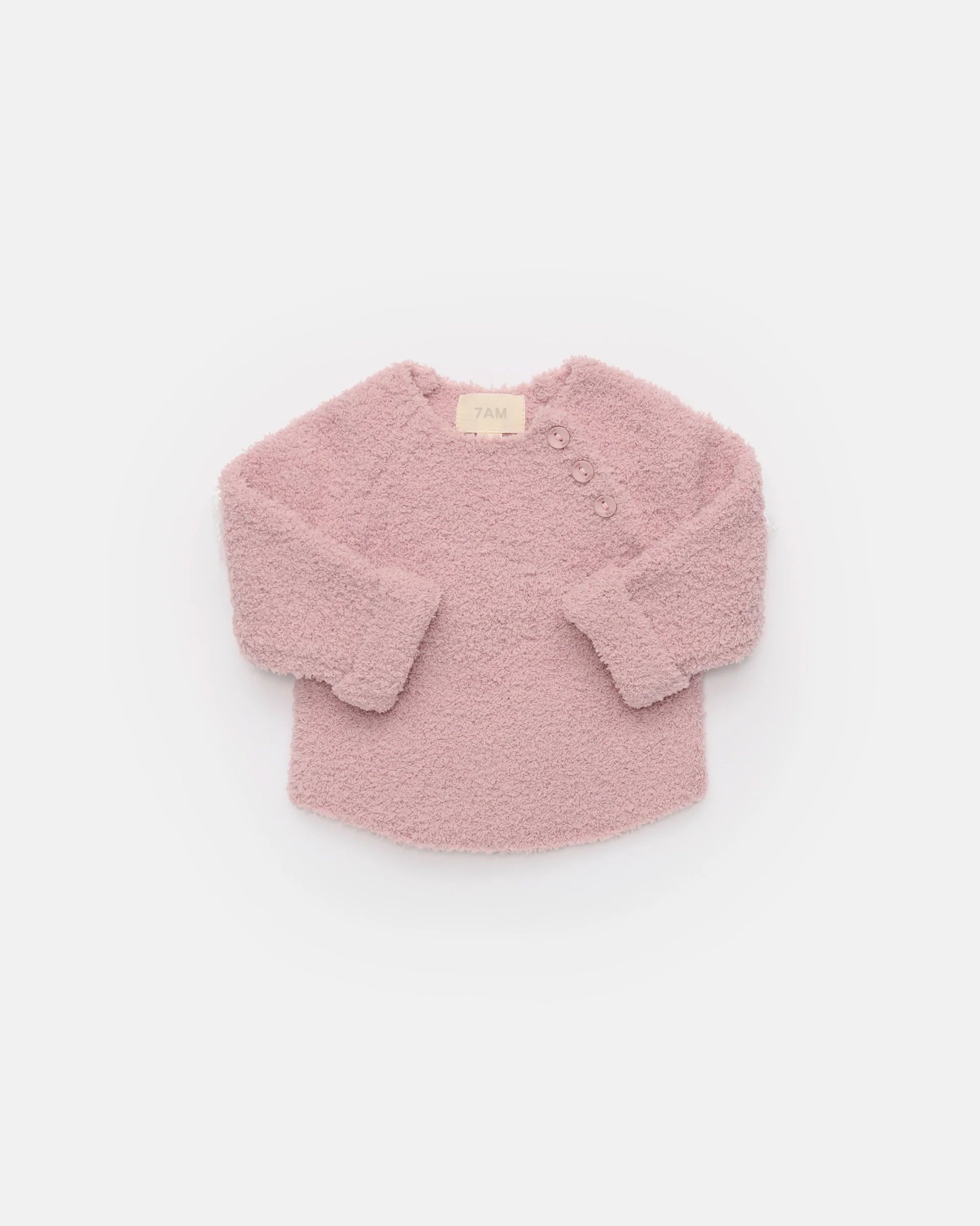 Ash Rose//