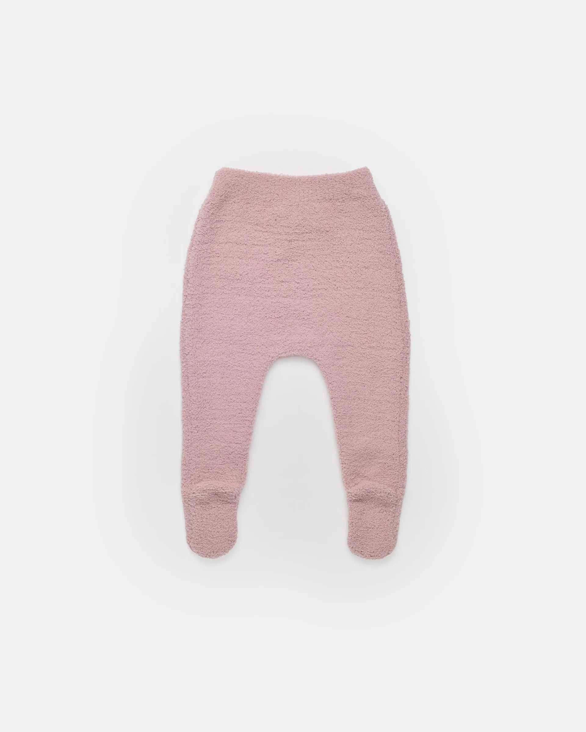 Ash Rose//