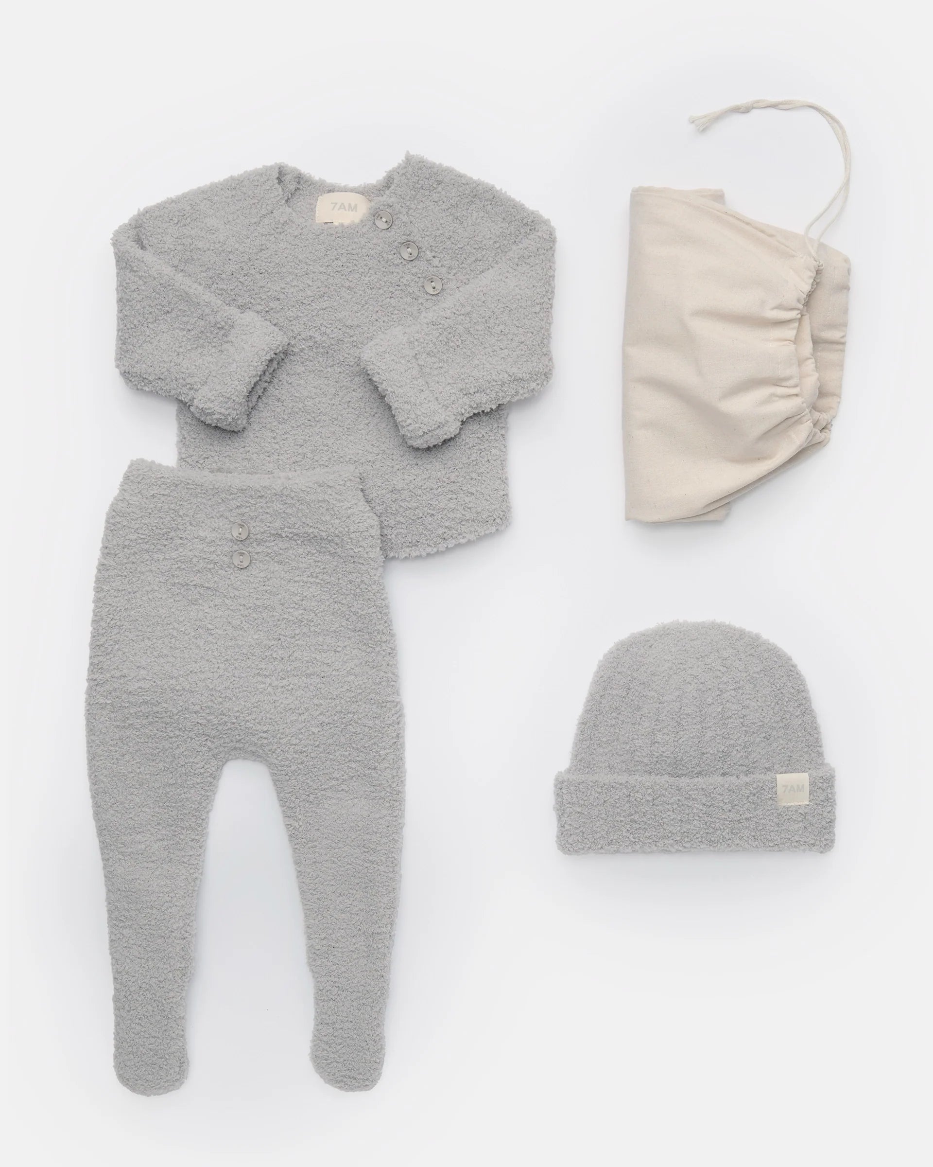 Fog//