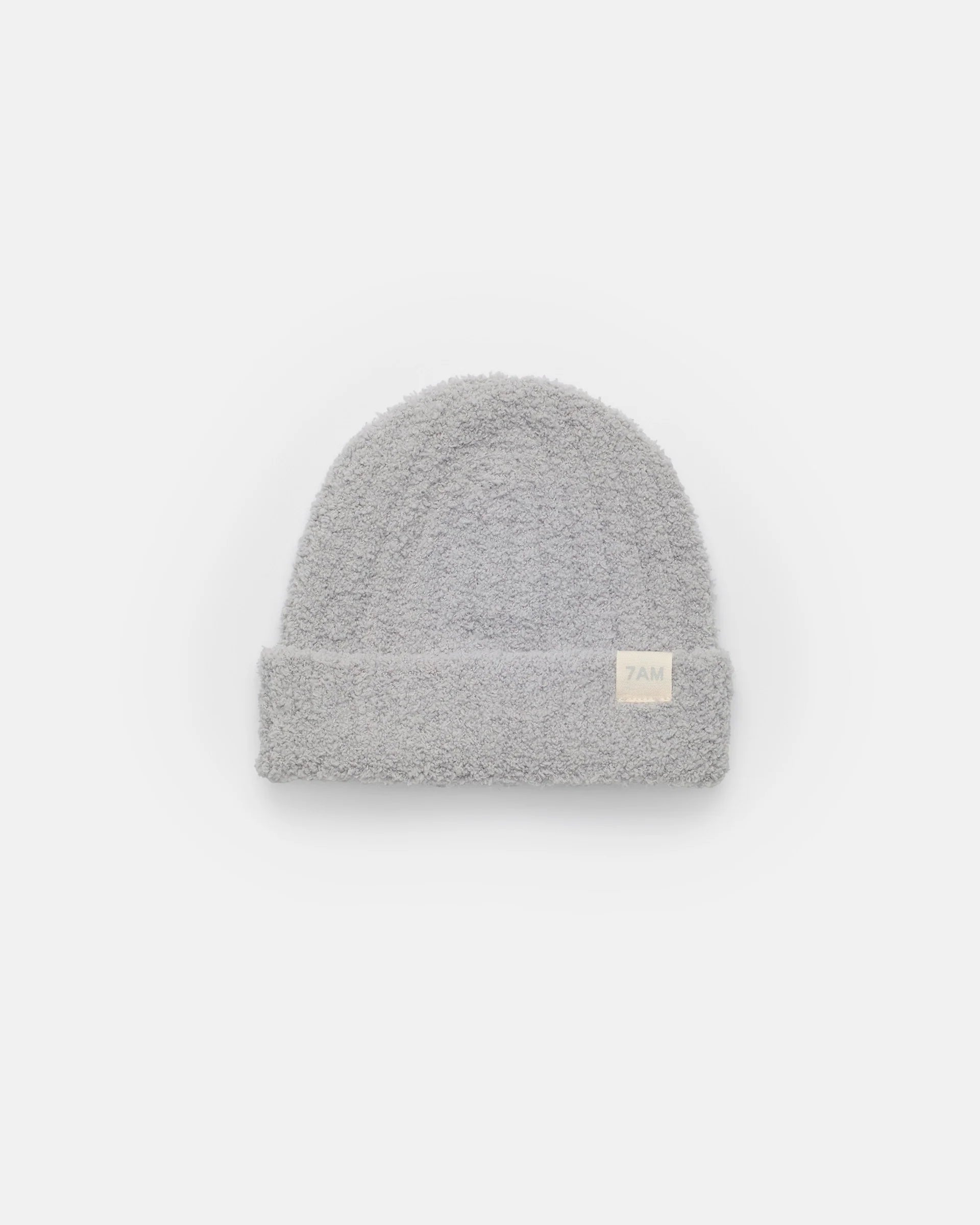 Fog//