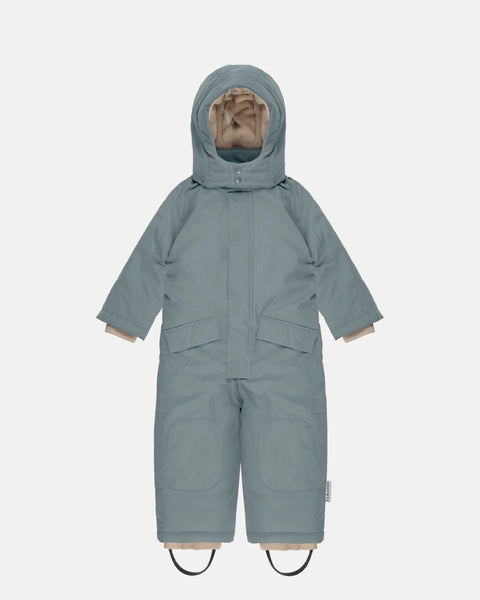 キッズ・ファミリー snow The North Face Kids' Freedom Snow Suit | Skis.com