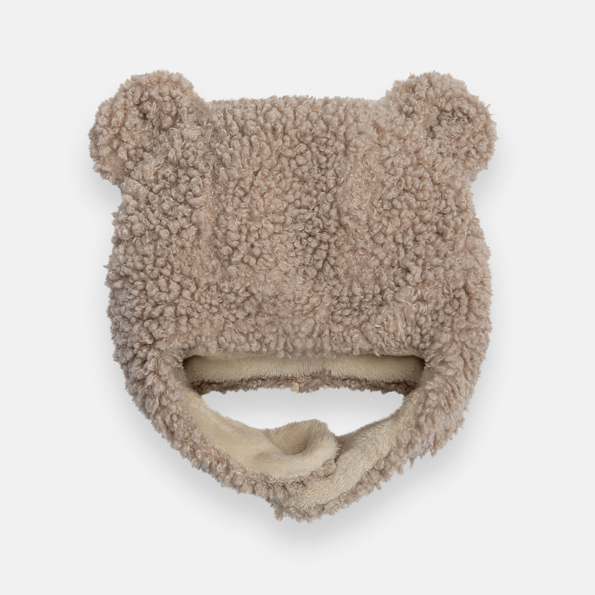 Teddy Bear ? Hat Fluffy Bear Bucket Hat - Etsy main image 3