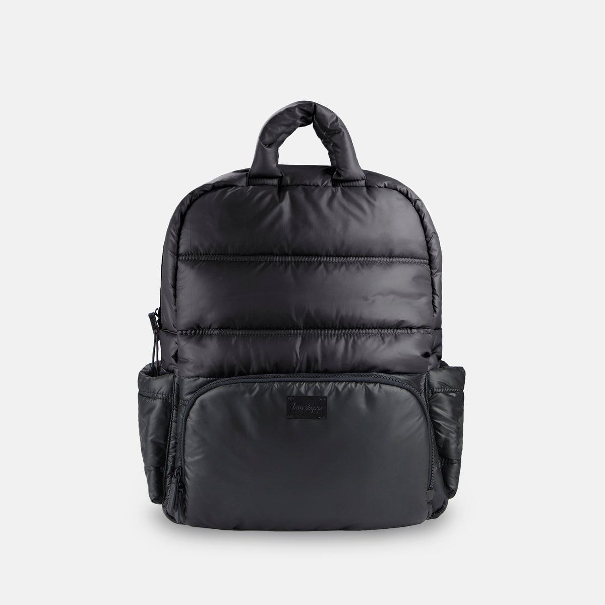 7AM Enfant BK718 Diaper Backpack 7AM Enfant BK718 Diaper Backpack