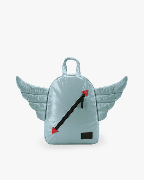 7AM Enfant Mini Wings Backpack