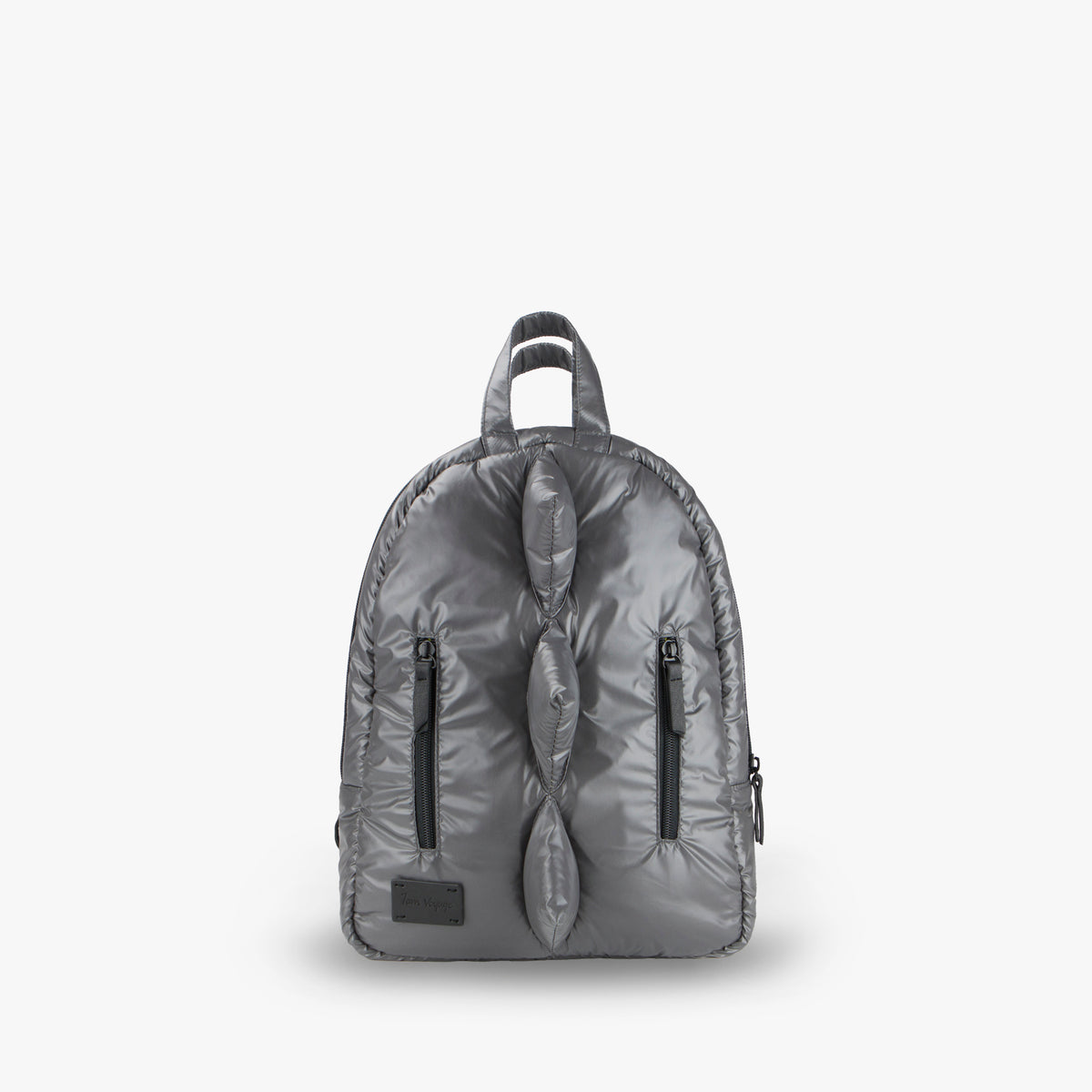 dino mini backpack Dino Backpack Orchid / MINI