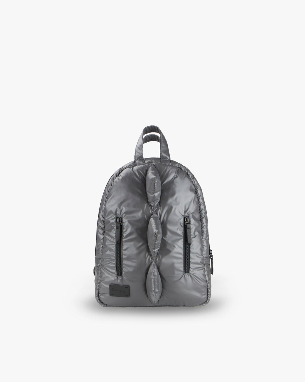 7am mini backpack camo forest Dino Backpack