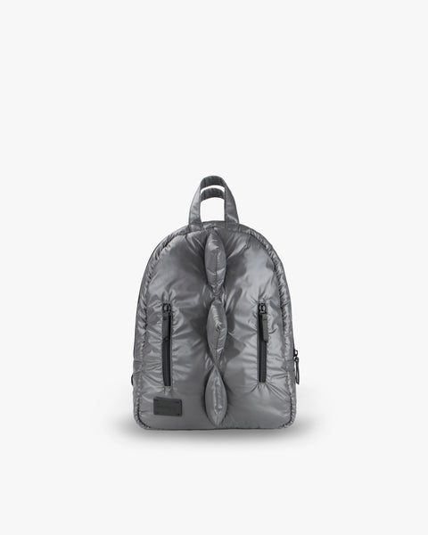 Dino Backpack Black / MINI Dino Backpack Black / MINI