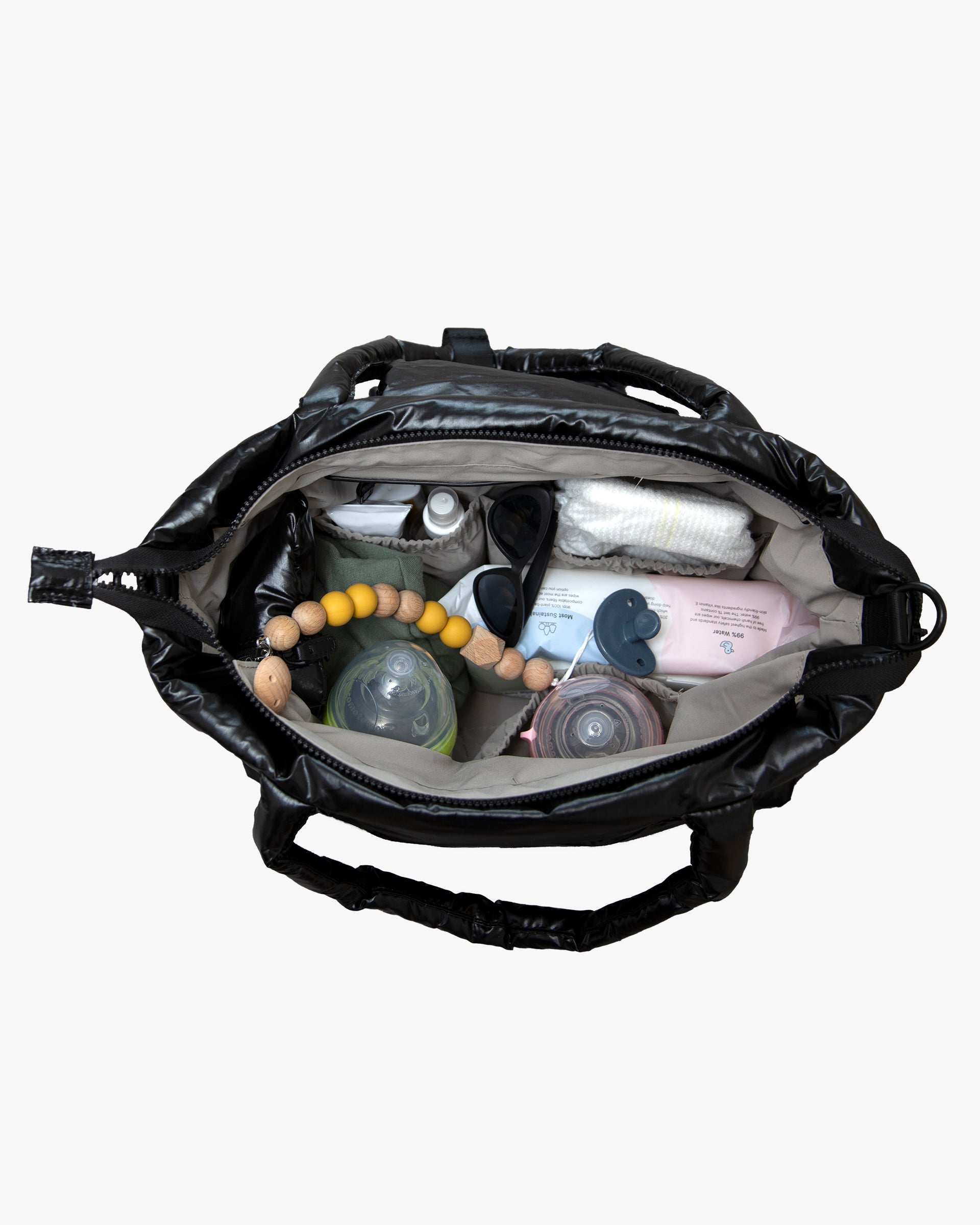 Dawn diaper bag Clearance