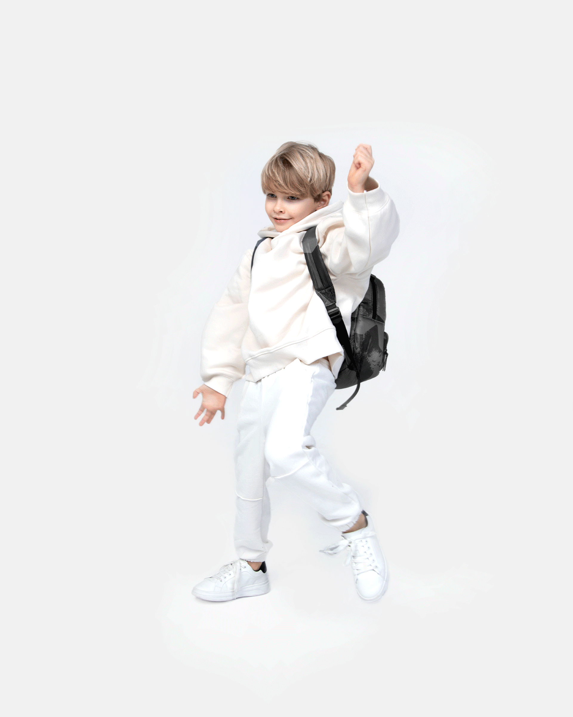 karate MSN Gif's