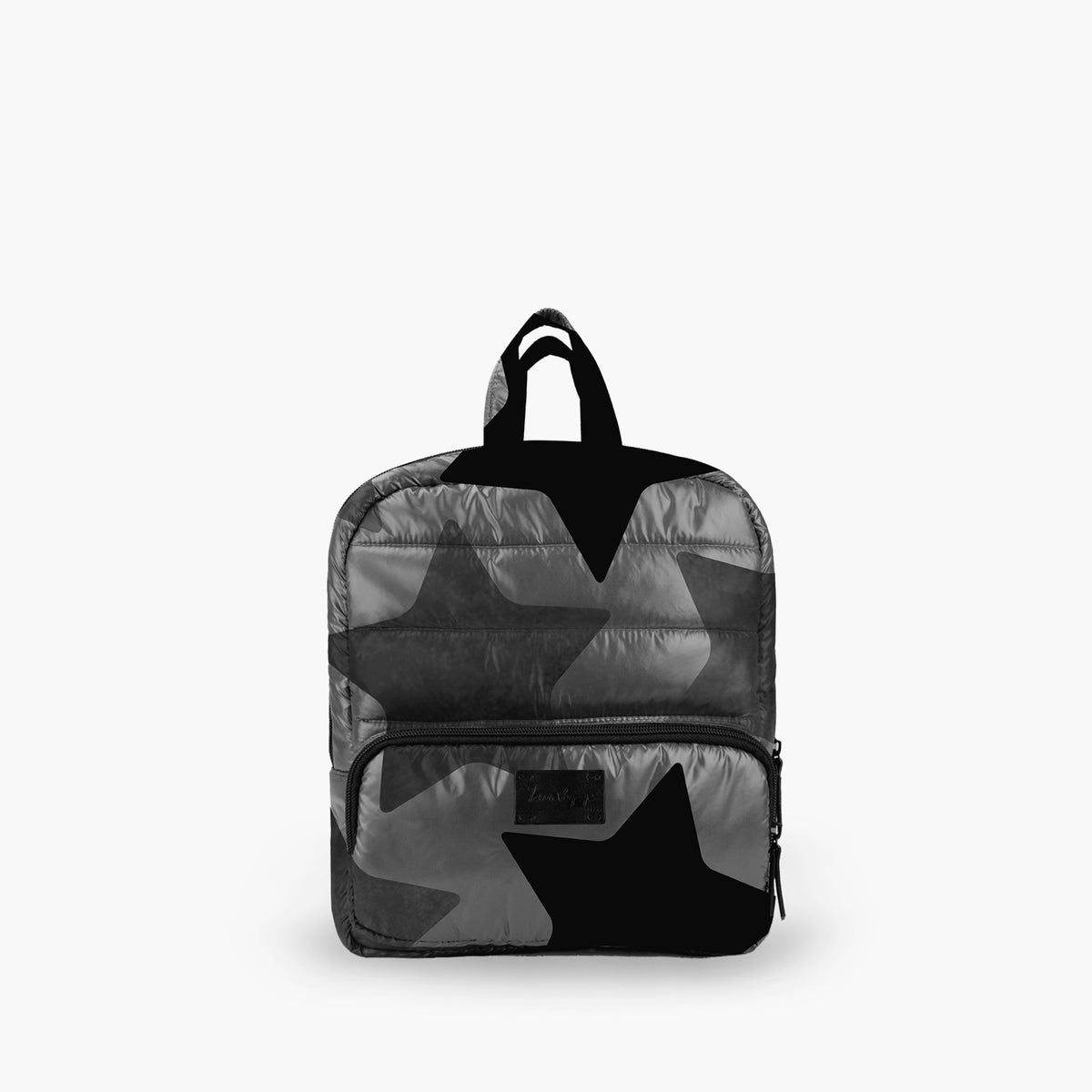 classic x vintage mini backpack Classic Backpack