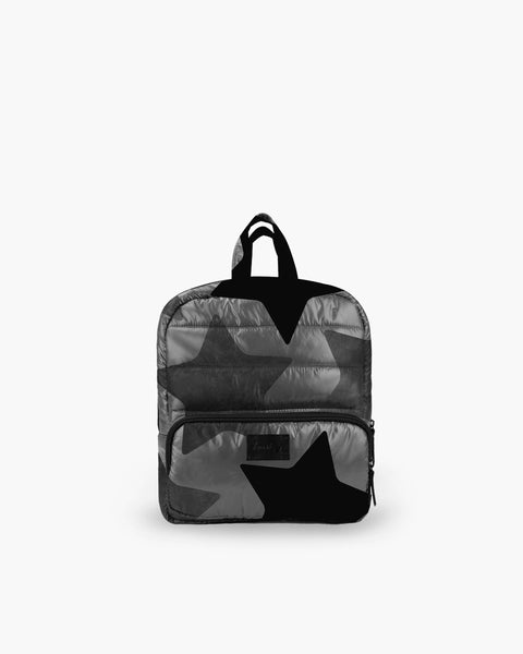 Classic Backpack - Prints Classic Backpack - Prints