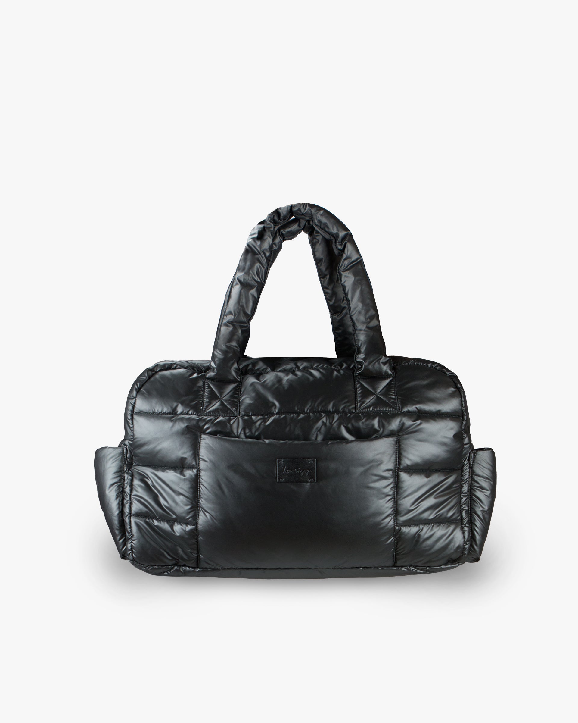 Sac a langer red castle hotsell