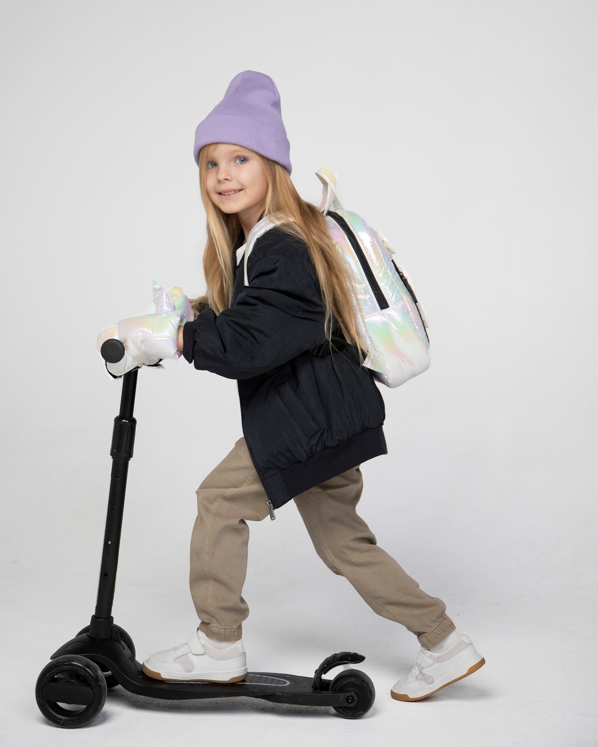 Shop Online Kids' Scooters