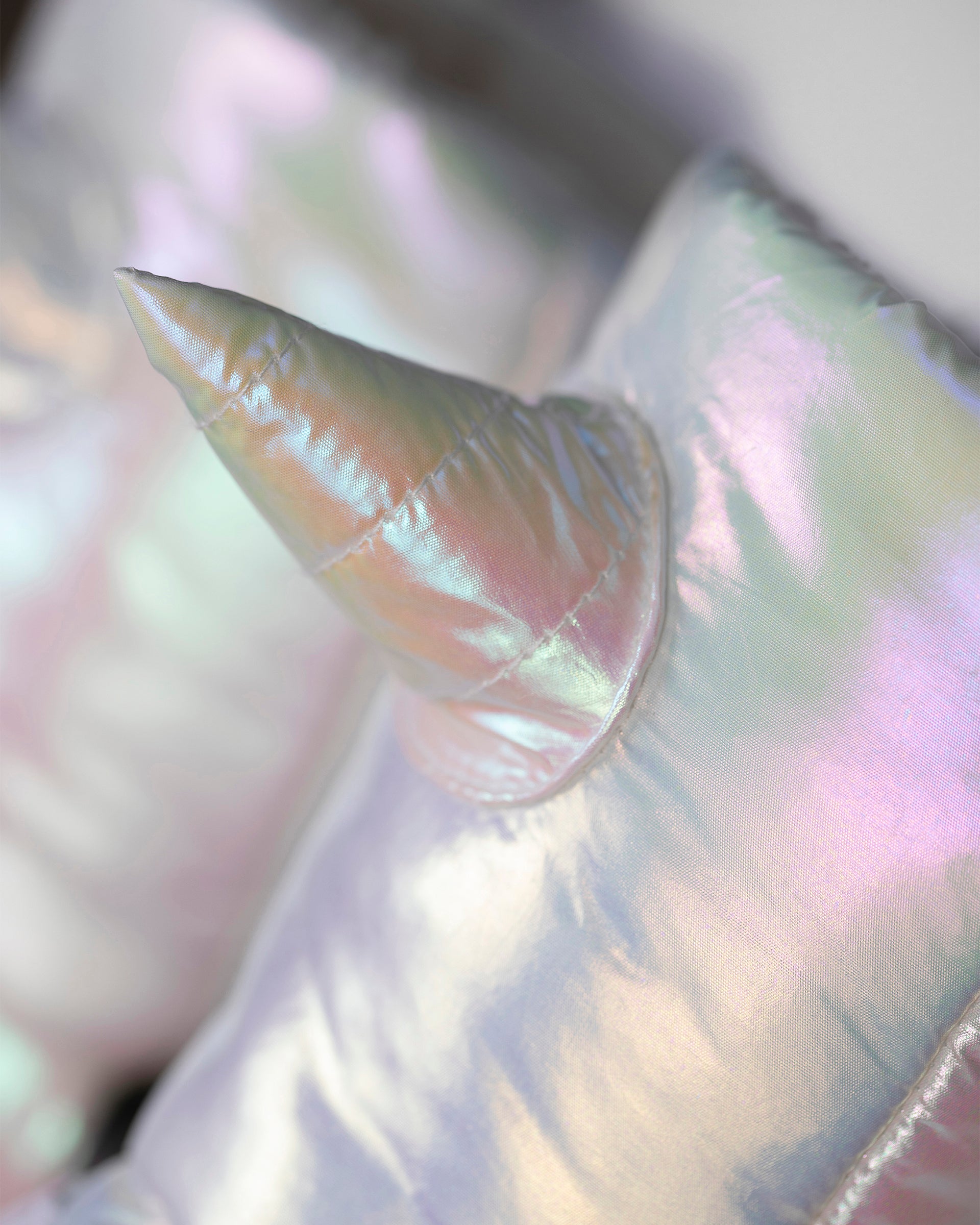 Iridescent//